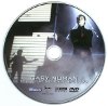 Click To Enlarge Gary Numan DVD The Touring Principle 2009 UK